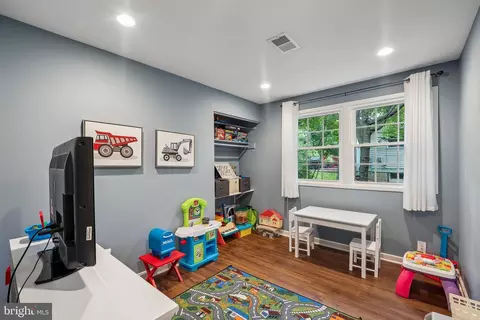 Other - 6204 Bardu Ave, Springfield, VA 22152 photo 10 of 10