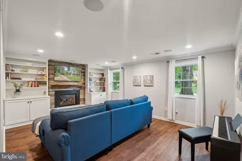 Other - 6204 Bardu Ave, Springfield, VA 22152 photo 8 of 10