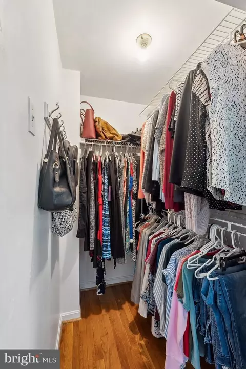 Other - 6204 Bardu Ave, Springfield, VA 22152 photo 5 of 10