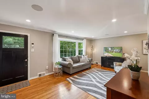 Other - 6204 Bardu Ave, Springfield, VA 22152 photo 2 of 10