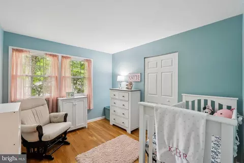 Other - 6204 Bardu Ave, Springfield, VA 22152 photo 6 of 10