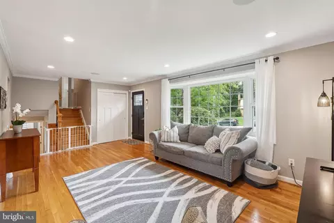 Other - 6204 Bardu Ave, Springfield, VA 22152 photo 3 of 10