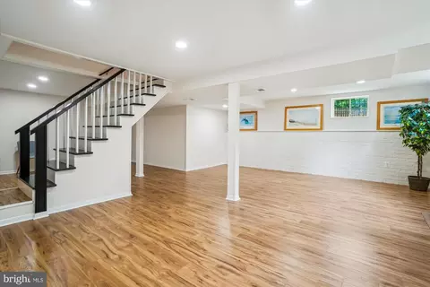5420 Eastbourne Dr, Springfield, VA 22151 photo 38
