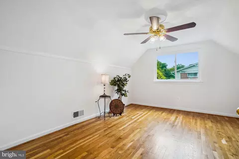 5420 Eastbourne Dr, Springfield, VA 22151 photo 29