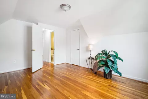 5420 Eastbourne Dr, Springfield, VA 22151 photo 25