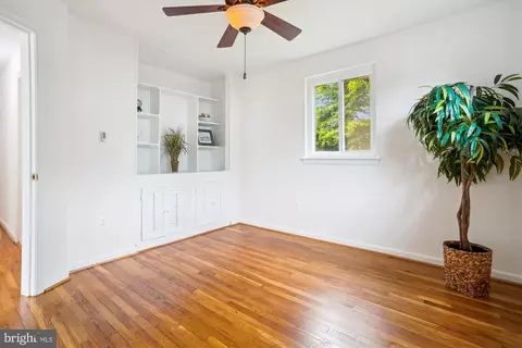 5420 Eastbourne Dr, Springfield, VA 22151 photo 20