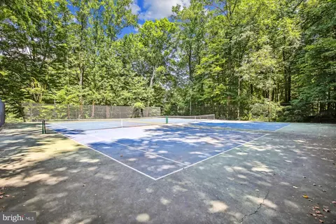 5420 Eastbourne Dr, Springfield, VA 22151 photo 51