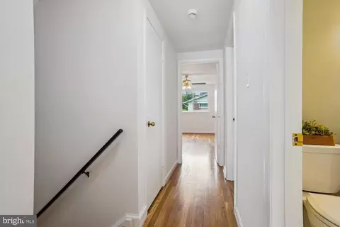 5420 Eastbourne Dr, Springfield, VA 22151 photo 32