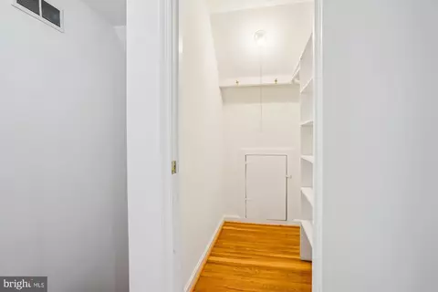 5420 Eastbourne Dr, Springfield, VA 22151 photo 33
