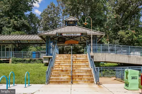 5420 Eastbourne Dr, Springfield, VA 22151 photo 58