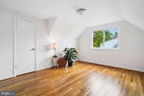 5420 Eastbourne Dr, Springfield, VA 22151 photo 24