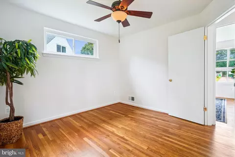 5420 Eastbourne Dr, Springfield, VA 22151 photo 21