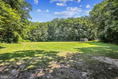 5420 Eastbourne Dr, Springfield, VA 22151 photo 50