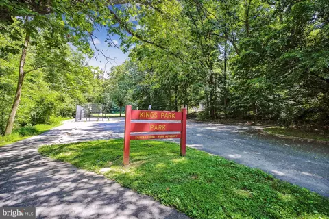 5420 Eastbourne Dr, Springfield, VA 22151 photo 48