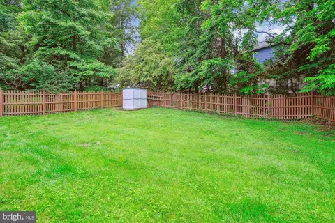 5420 Eastbourne Dr, Springfield, VA 22151 photo 47
