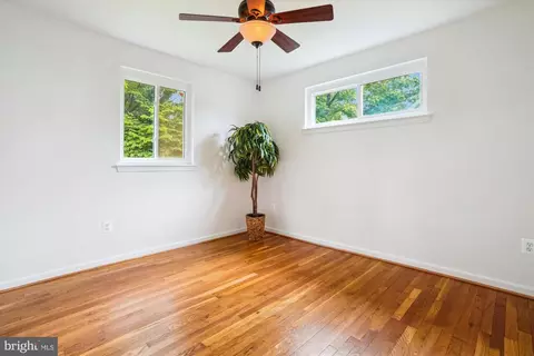 5420 Eastbourne Dr, Springfield, VA 22151 photo 19