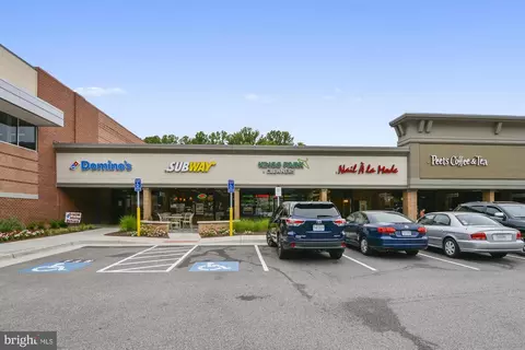5420 Eastbourne Dr, Springfield, VA 22151 photo 56