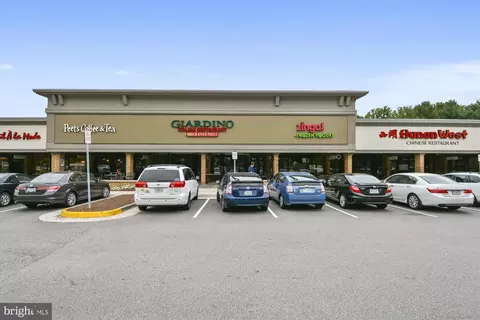 5420 Eastbourne Dr, Springfield, VA 22151 photo 57