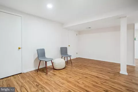 5420 Eastbourne Dr, Springfield, VA 22151 photo 39