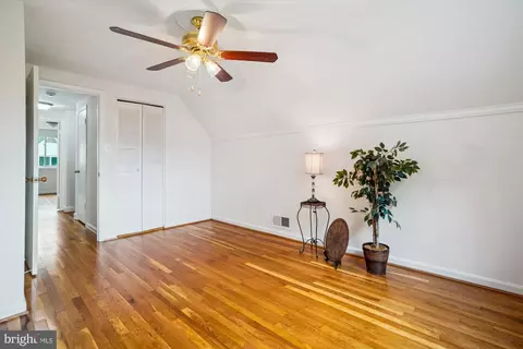 5420 Eastbourne Dr, Springfield, VA 22151 photo 31