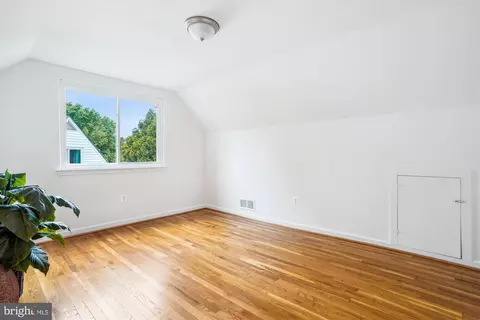 5420 Eastbourne Dr, Springfield, VA 22151 photo 30