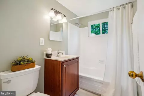 5420 Eastbourne Dr, Springfield, VA 22151 photo 34