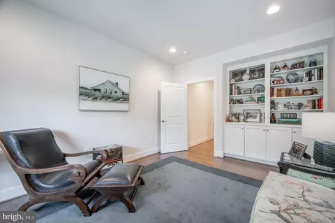Other - 6233 Mcconnell Ln, Springfield, VA 22153 photo 8 of 16