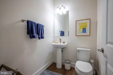 Other - 6233 Mcconnell Ln, Springfield, VA 22153 photo 6 of 16