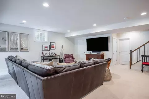 Other - 6233 Mcconnell Ln, Springfield, VA 22153 photo 15 of 16