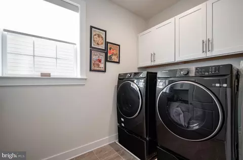 Other - 6233 Mcconnell Ln, Springfield, VA 22153 photo 12 of 16