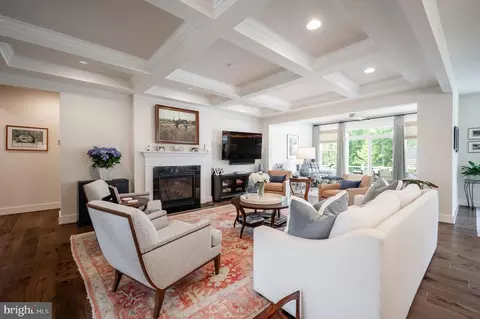 Other - 6233 Mcconnell Ln, Springfield, VA 22153 photo 1 of 16