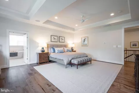 Other - 6233 Mcconnell Ln, Springfield, VA 22153 photo 9 of 16