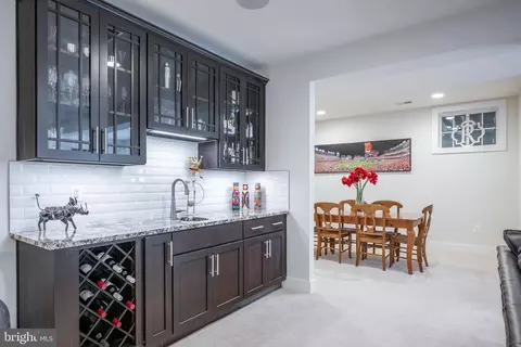 Other - 6233 Mcconnell Ln, Springfield, VA 22153 photo 16 of 16