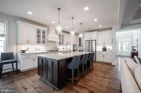 Kitchen - 6233 Mcconnell Ln, Springfield, VA 22153 photo 1 of 2