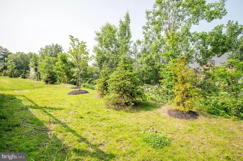Exterior - 6233 Mcconnell Ln, Springfield, VA 22153 photo 10 of 12