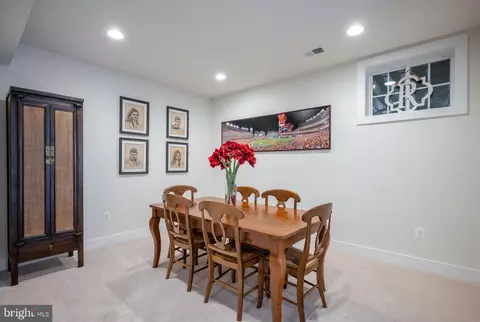 Dining - 6233 Mcconnell Ln, Springfield, VA 22153 photo 3 of 3
