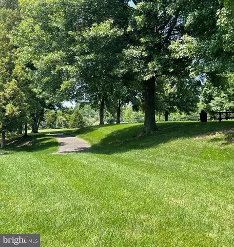 Other - 10861 Hunter Gate Way, Reston, VA 20194 photo 31 of 31