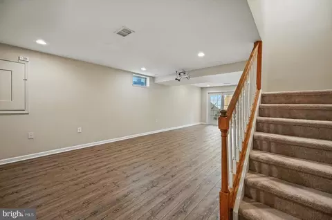 Other - 10861 Hunter Gate Way, Reston, VA 20194 photo 14 of 31