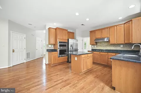 Other - 10861 Hunter Gate Way, Reston, VA 20194 photo 1 of 31