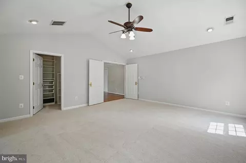 Other - 10861 Hunter Gate Way, Reston, VA 20194 photo 9 of 31