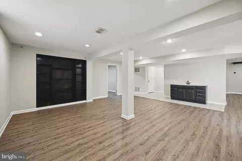 Other - 10861 Hunter Gate Way, Reston, VA 20194 photo 21 of 31