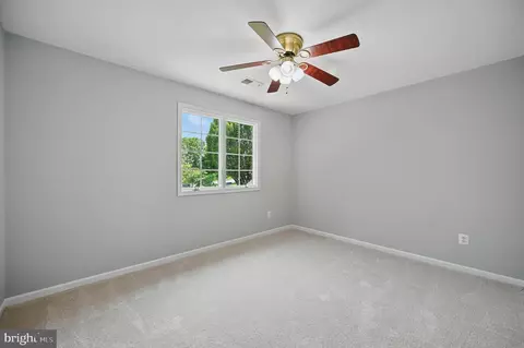 Bedroom - 10861 Hunter Gate Way, Reston, VA 20194 photo 1 of 5