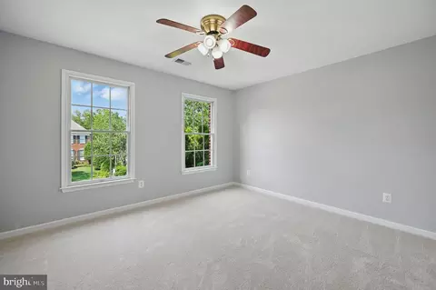 Bedroom - 10861 Hunter Gate Way, Reston, VA 20194 photo 5 of 5