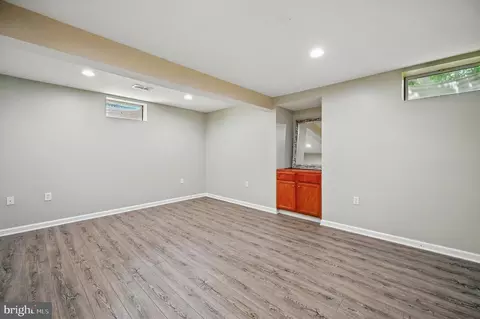 Other - 10861 Hunter Gate Way, Reston, VA 20194 photo 23 of 31