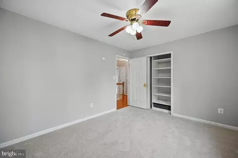 Other - 10861 Hunter Gate Way, Reston, VA 20194 photo 12 of 31