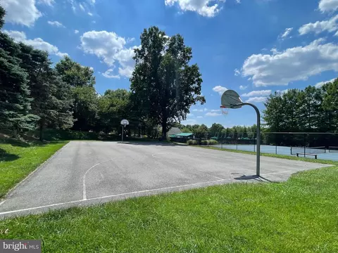 Other - 10861 Hunter Gate Way, Reston, VA 20194 photo 30 of 31