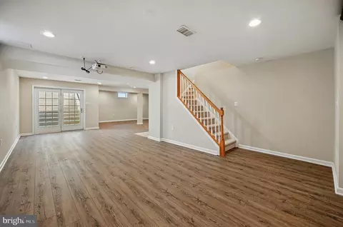 Other - 10861 Hunter Gate Way, Reston, VA 20194 photo 15 of 31