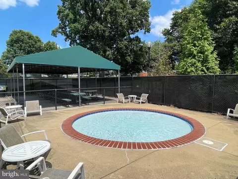 Exterior - 10861 Hunter Gate Way, Reston, VA 20194 photo 11 of 11