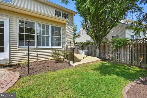 Other - 10861 Hunter Gate Way, Reston, VA 20194 photo 25 of 31