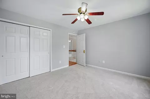 Other - 10861 Hunter Gate Way, Reston, VA 20194 photo 13 of 31